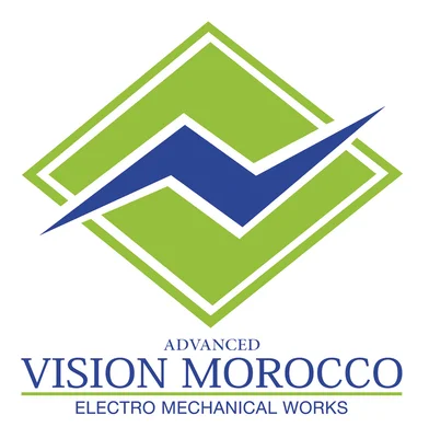 Advanced Vision