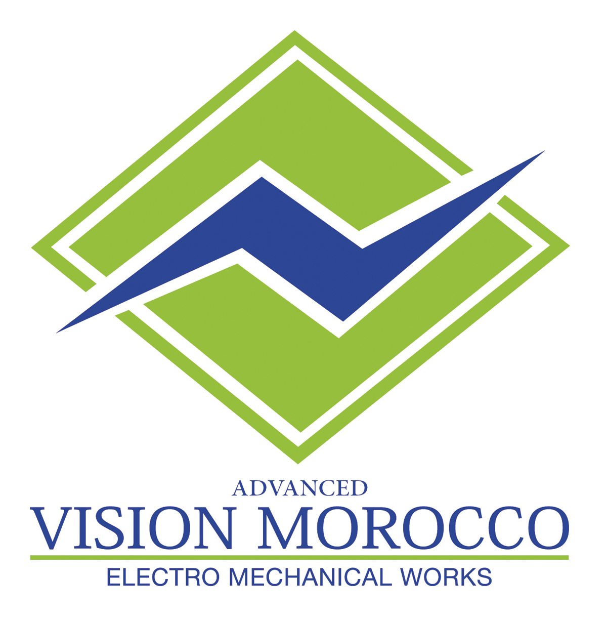 Advanced Vision