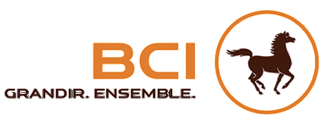 BCI Banque Centrale Populaire Congo