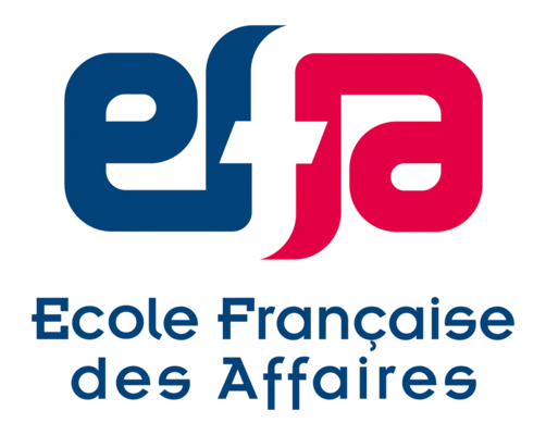 EFA