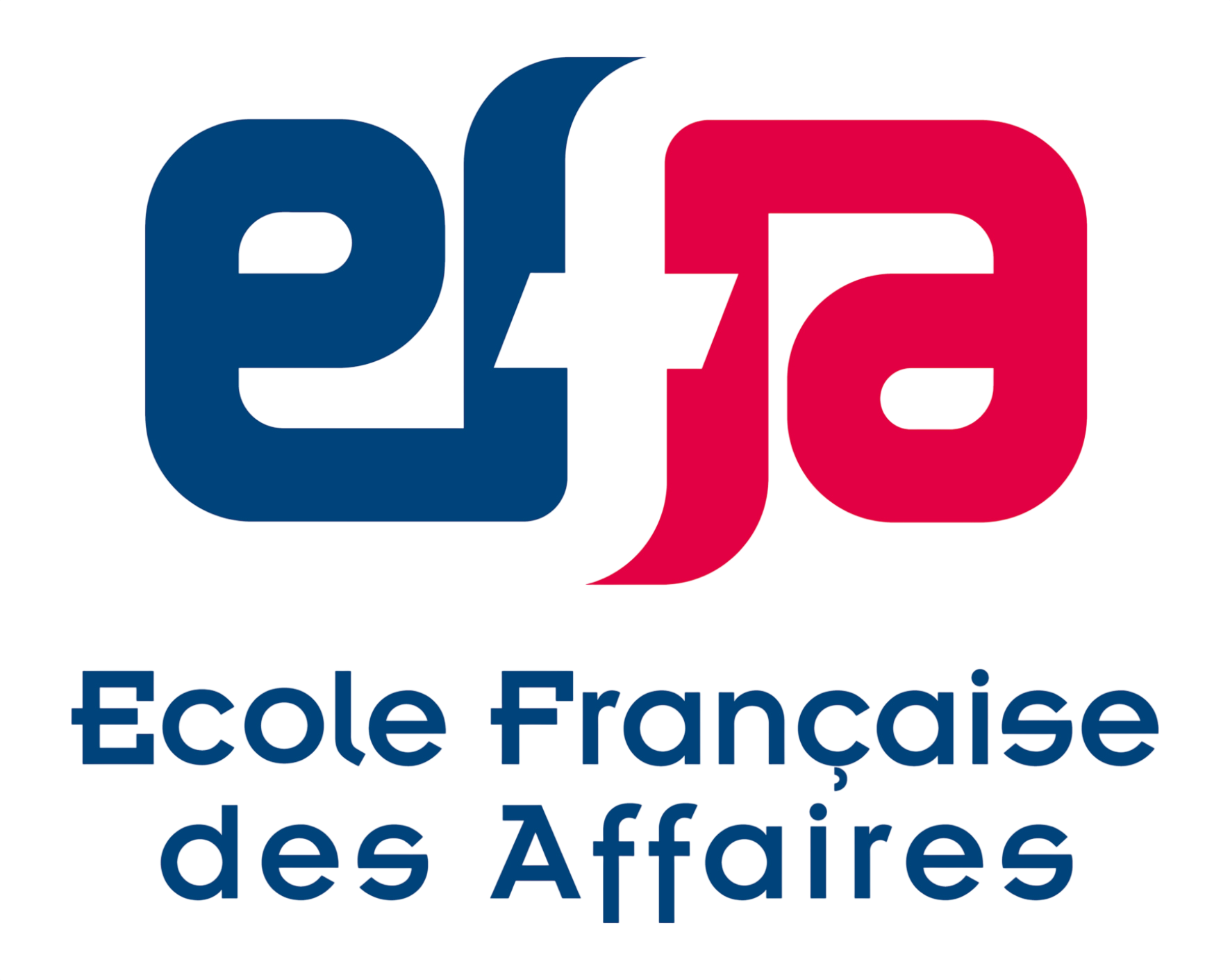 EFA