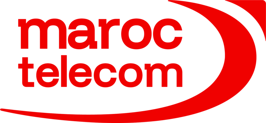 Maroc Telecom