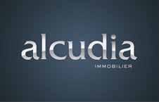 Alcudia