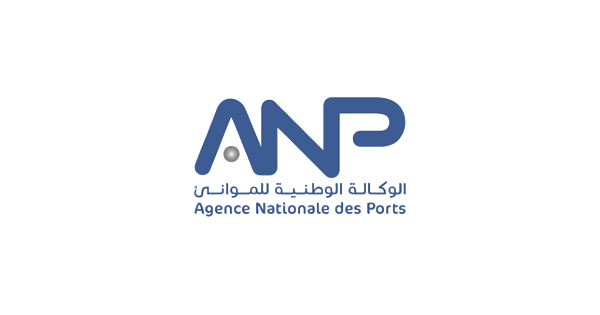 ANP