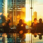 business-meeting-modern-glass-conference-room-sunset (1)