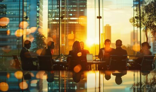 business-meeting-modern-glass-conference-room-sunset (1)