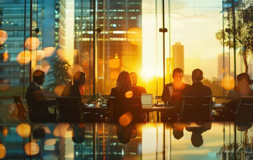 business-meeting-modern-glass-conference-room-sunset (1)