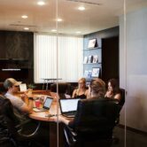 campaign-creators-qCi_MzVODoU-unsplash-scaled-1.jpg