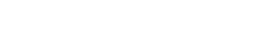 Partenaire