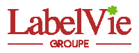 Partenaire