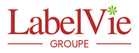Partenaire