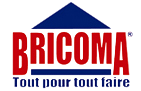 Bricoma