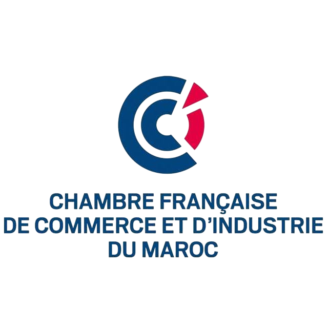 Partenaire