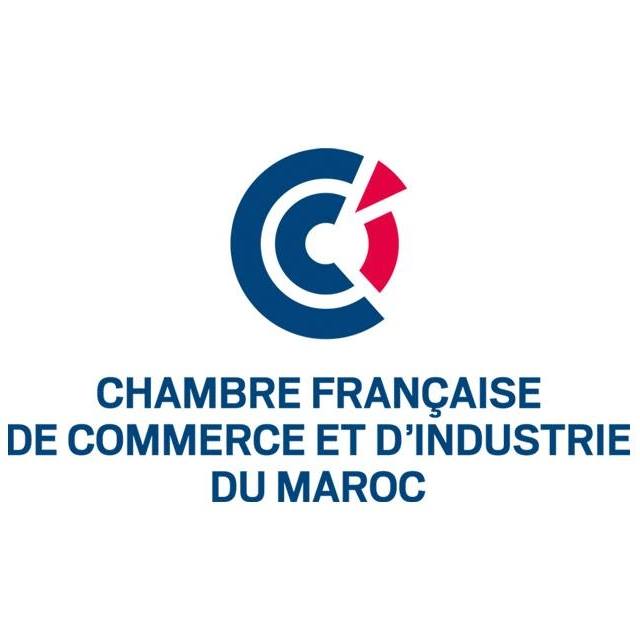Partenaire