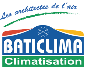Partenaire