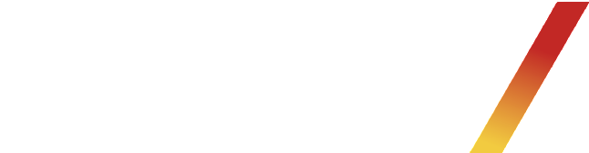 Partenaire
