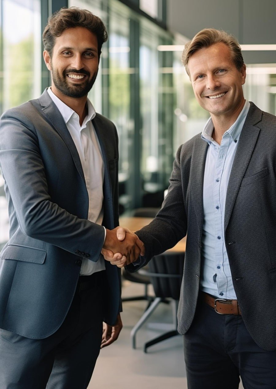 Valorisez vos talents clés ?
