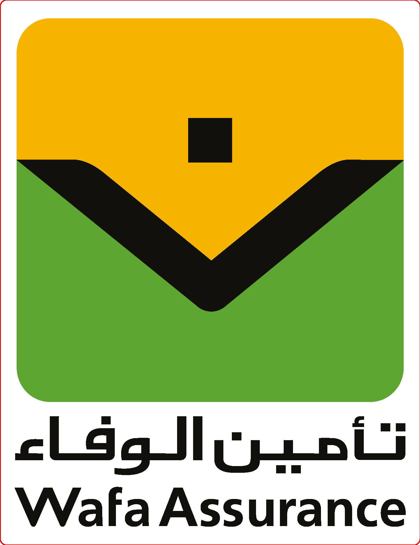 Wafa Assurance